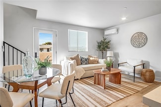 10035 S Western Ave Unit 104, Los Angeles, CA 90047