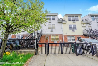 108 Nicholas Ave, Staten Island, NY 10302