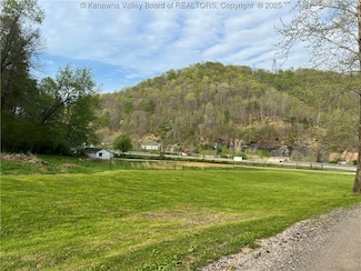 51 Oakmont Dr, Danville, WV 25053