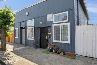 2869 38th Ave, Oakland, CA 94619