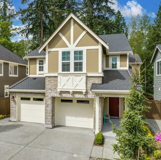 3312 238th Place SE, Bothell, WA 98021