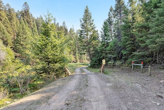 6300 Camas Creek Rd, Potomac, MT 59823