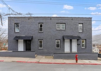 400 Walnut St, Westernport, MD 21562