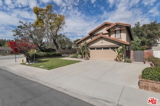 2603 Markwood St, Duarte, CA 91010