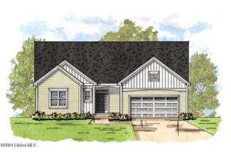 88 Daintree Dr, Saratoga Springs, NY 12866