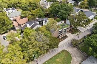 7904 Deer Trail Dr, Dallas, TX 75238