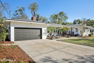 4333 Silverwood Ln, Jacksonville, FL 32207