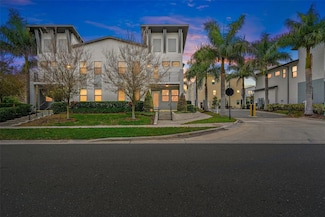 1110 25th St N, Saint Petersburg, FL 33713