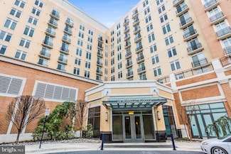155 Potomac Passage Unit 208, Oxon Hill, MD 20745