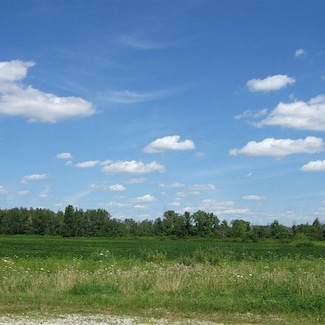 9 Ashley Ln, Allenton, MI 48002