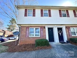 5812 Hunting Ridge Ln Unit A, Charlotte, NC 28212