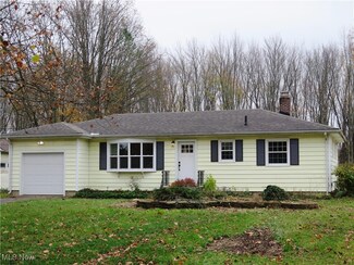 39585 Calann Dr, Elyria, OH 44035