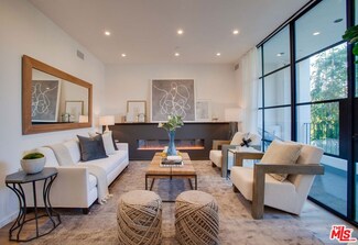 1260 N Las Palmas Ave Unit 10, Los Angeles, CA 90038