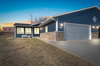 1627 Timber Trail, Shawano, WI 54166