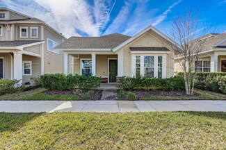52 Skipjack Ct, St. Augustine, FL 32092