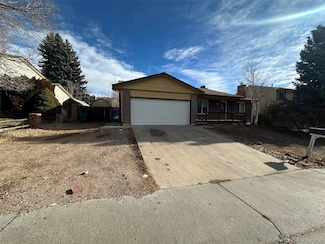 2084 S Rifle St, Aurora, CO 80013