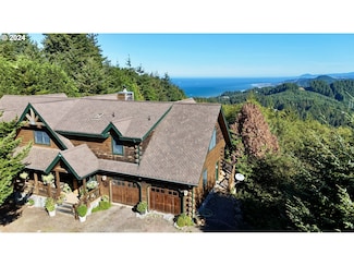 27217 Eighty Acres Rd, Gold Beach, OR 97444