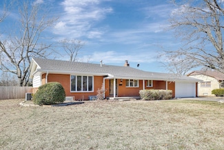3015 W River Park Dr, Wichita, KS 67203