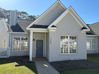 309 Summercreek Cove, Thomasville, GA 31792