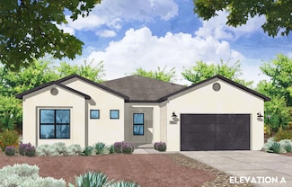 1000 Ontario Place NE, Rio Rancho, NM 87144