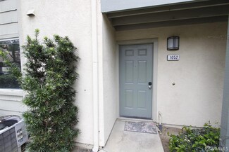 1052 Summershore Ct, San Jose, CA 95122