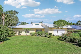 13760 Sand Crane Dr, West Palm Beach, FL 33418