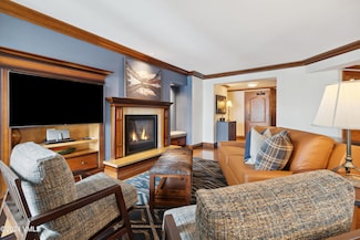 100 E Thomas Place Unit 2051, Week 50, Beaver Creek, CO 81620
