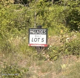 NKA Lekstrum, Rathdrum, ID 83858