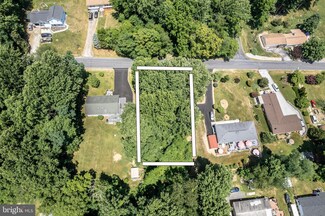 11 Hilltop Trail, Carroll Valley, PA 17320