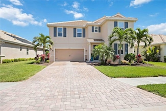 2177 Weaver Bird Ln, Venice, FL 34292