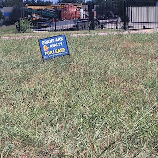 412 Mckinney Pkwy, McKinney, TX 75071