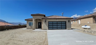 12805 Cottonwood Rd, Whitewater, CA 92282