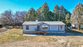 41 Road 5367, Farmington, NM 87401