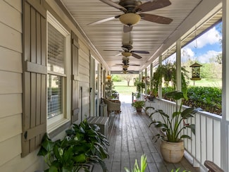 70 To Rest St, Lyman, SC 29365