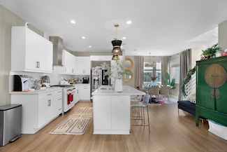 10661 Lara Ct, San Diego, CA 92126