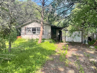 4150 Lindahl Rd, Hermantown, MN 55811