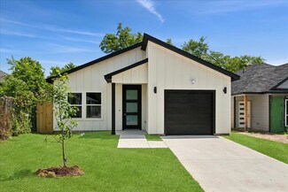 3930 Coolidge St, Dallas, TX 75215