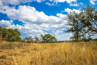 7301 Creek Rd, Dripping Springs, TX 78620