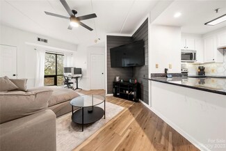 211 Heritage Blvd Unit 603, Fort Mill, SC 29715