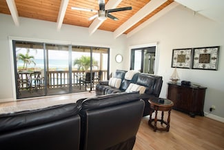 2355 NE Ocean Blvd Unit 20B, Stuart, FL 34996