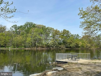 205 E Lake Dr, Audubon, NJ 08106