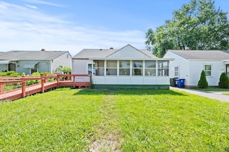 2300 Atwood Terrace, Columbus, OH 43211