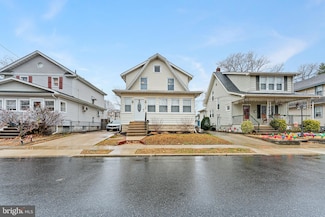 308 Hazel Ave, Westville, NJ 08093
