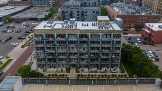 748 N 3rd St Unit 306, Minneapolis, MN 55401