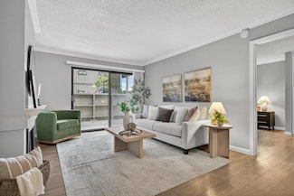 949 Fulton Ave Unit 525, Sacramento, CA 95825