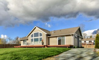 23983 Brigham Ln, Mount Vernon, WA 98274