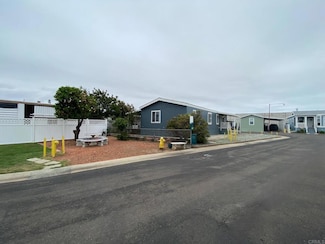 521 Orange Ave Unit 150, Chula Vista, CA 91911