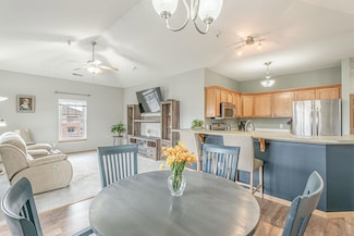 101 Metro Terrace Unit 302, Madison, WI 53718