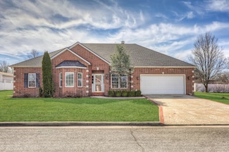 4320 Wisteria Way, Joplin, MO 64801