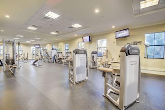 17710 Cadena Dr, Boca Raton, FL 33496